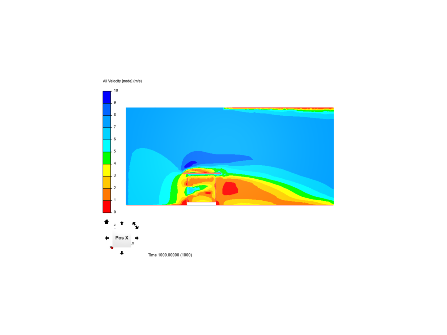 clerestory analysis3 image