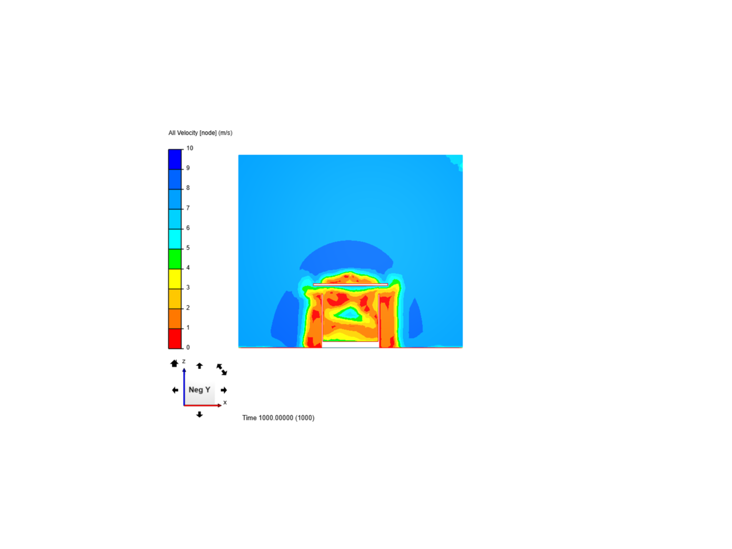 clerestory analysis4 image