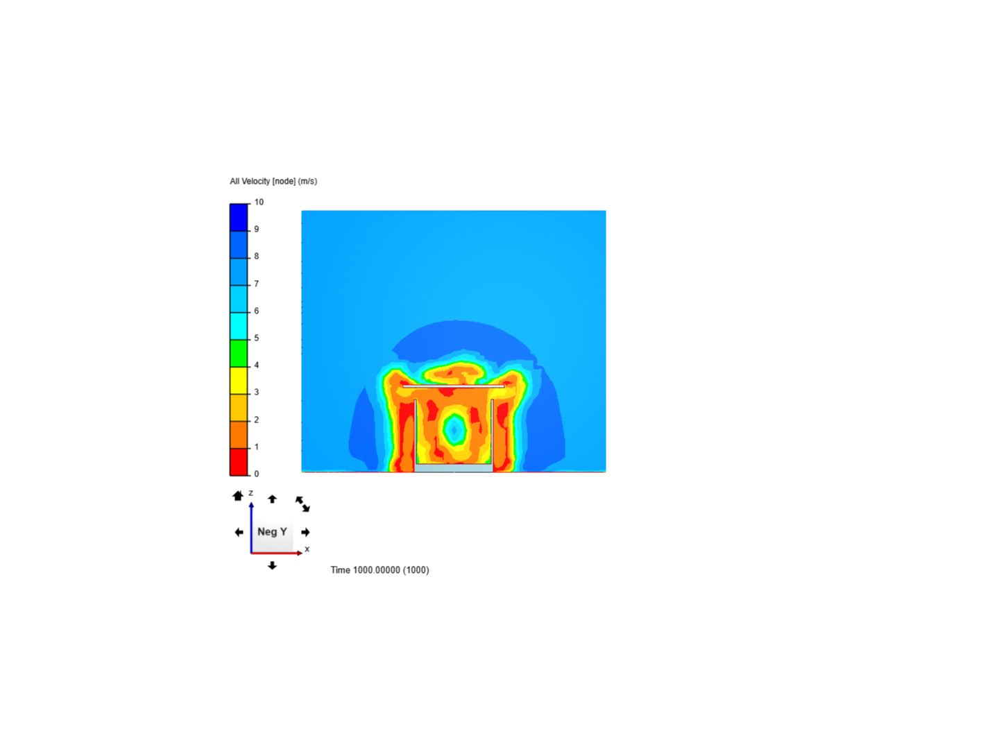 clerestory analysis5 image