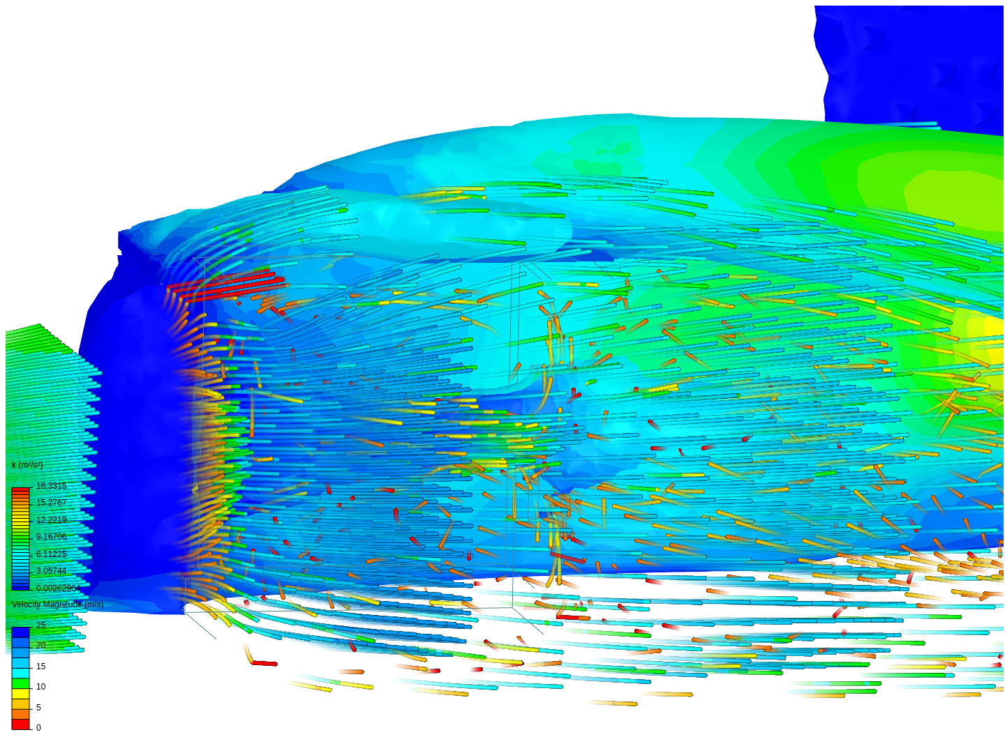 facade_1_diff. wind speed image