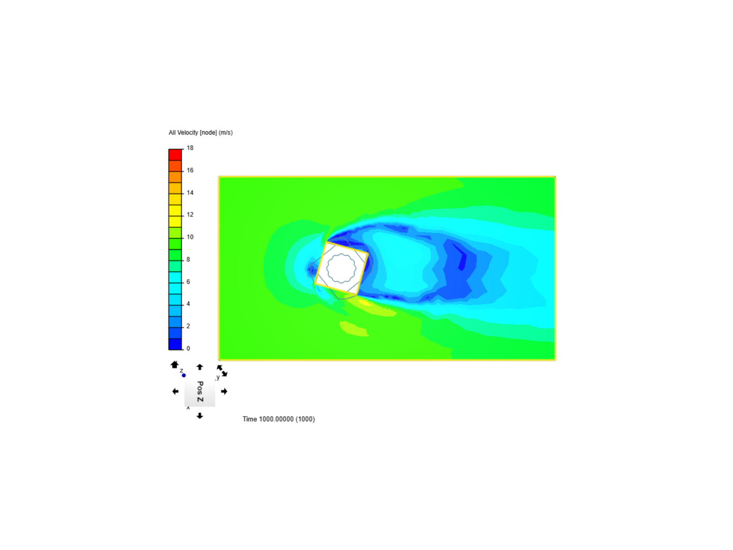 Picckle + Podium_1 analysis image