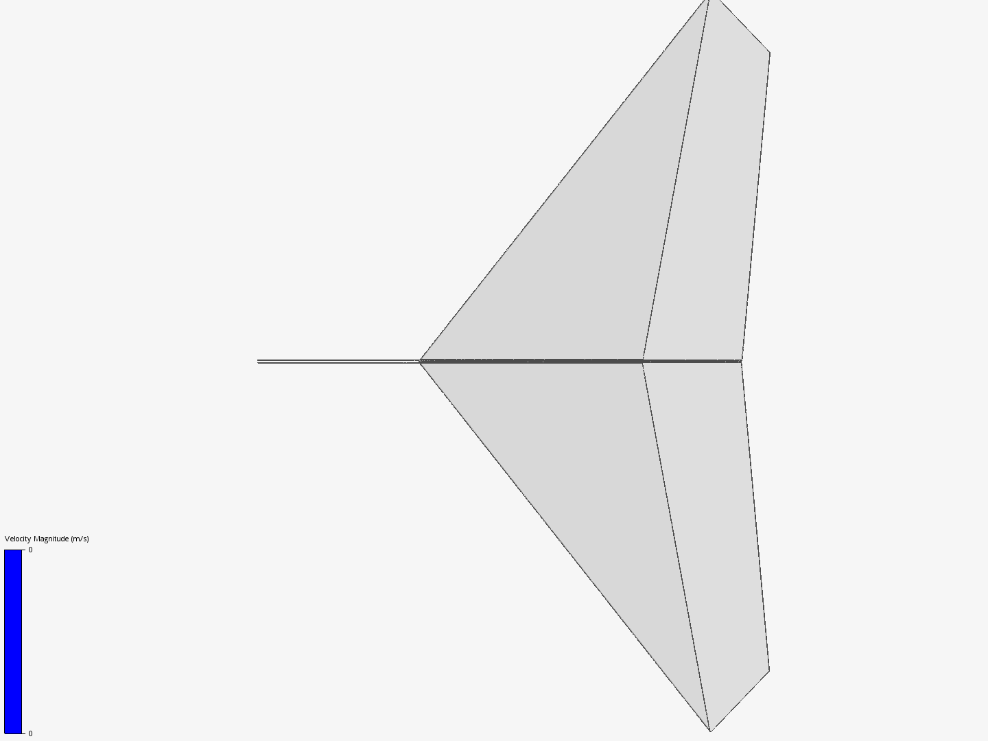 UAS ASSIGNMENT - Copy image