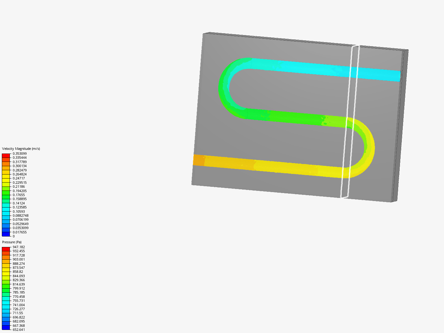 it.circ.2 cold plate image