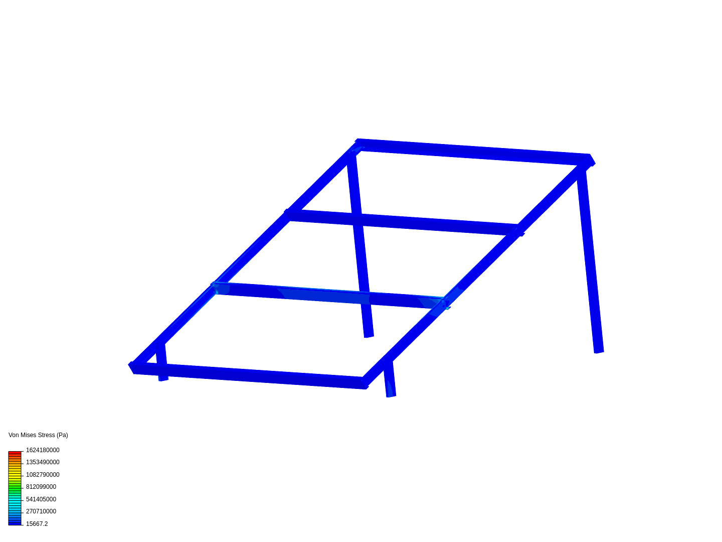 ground mount image