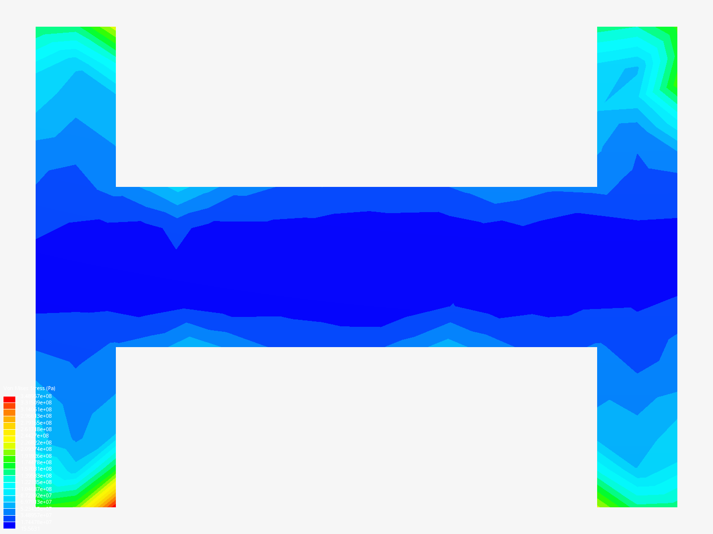 Coursera Simscale image