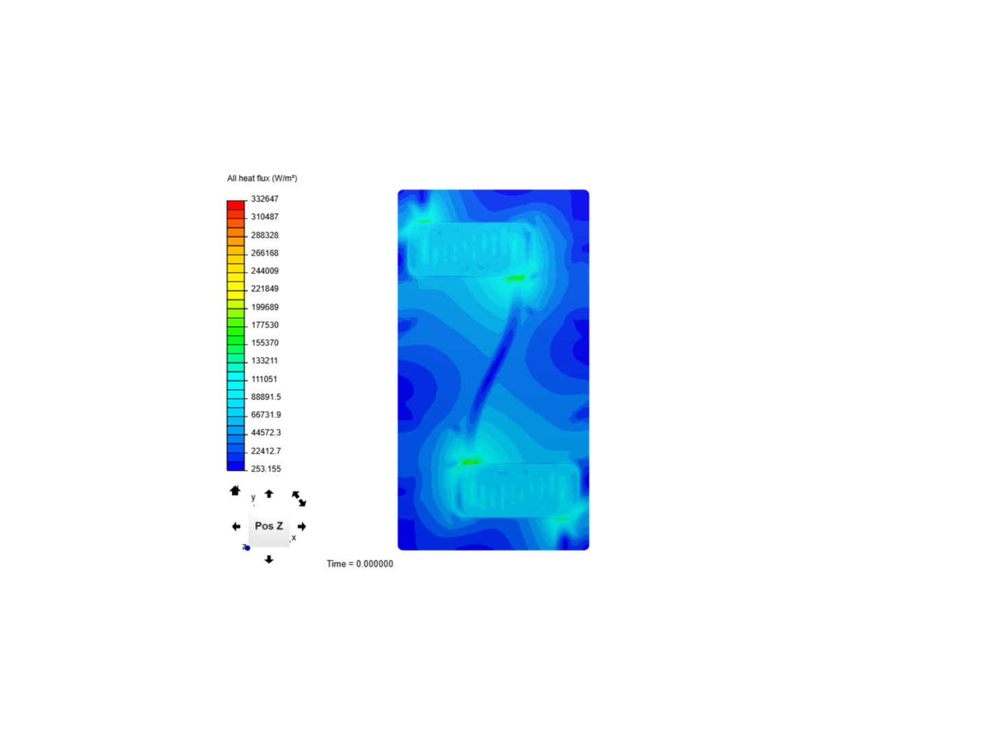 cooling plate image