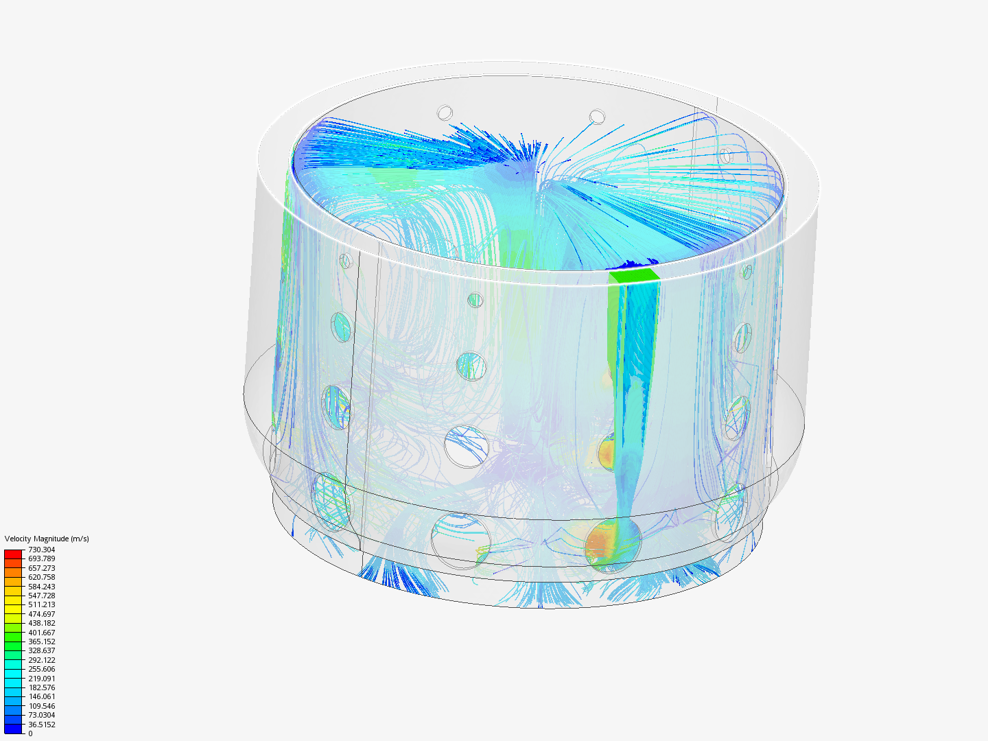 FluidModel image