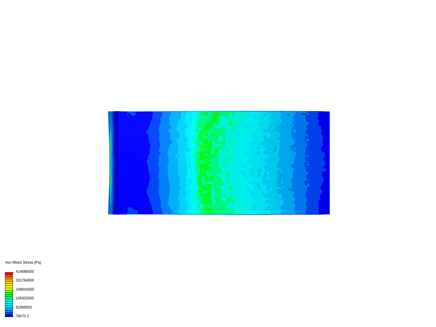 Bracket (T Fillet fine) image