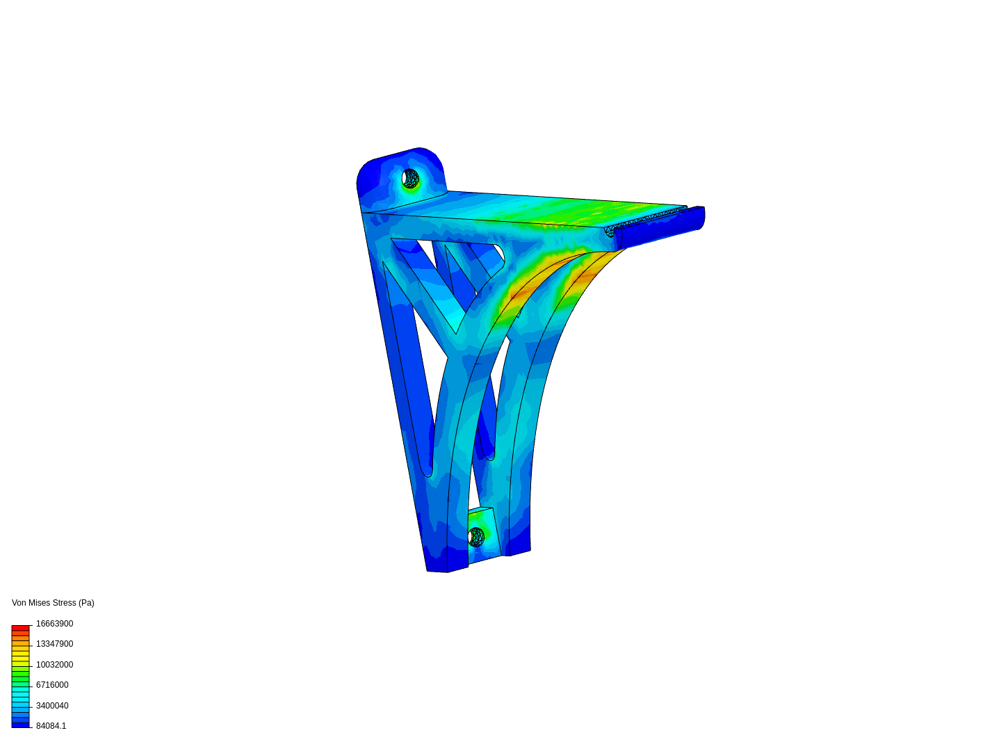 Specification Bracket Iteration 2 image