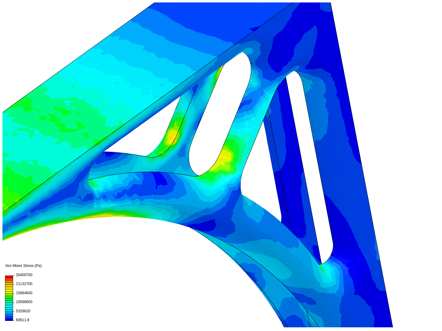 Specification Bracket Iteration 3 image