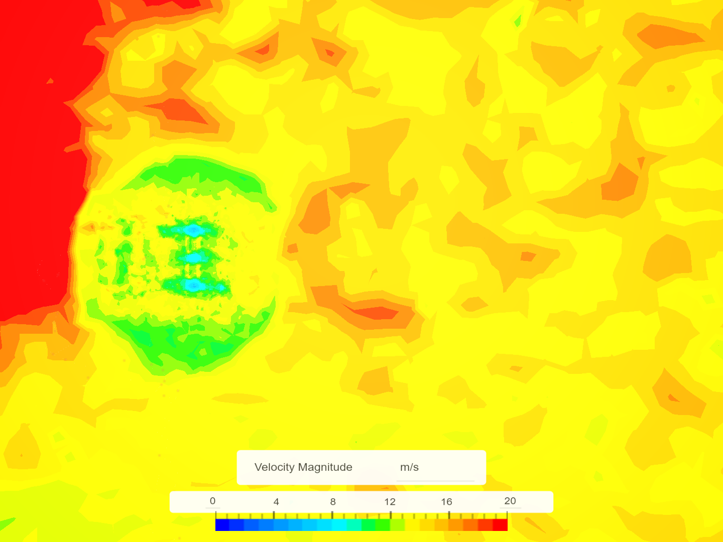 Straw Grids image