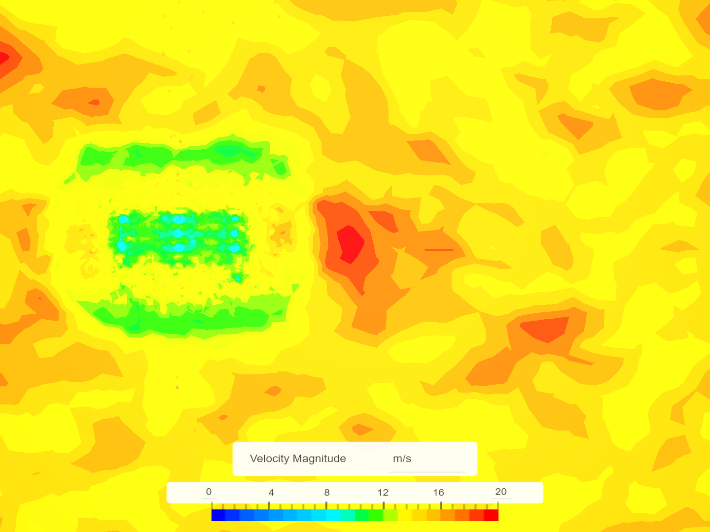 Straw Grids 2 image