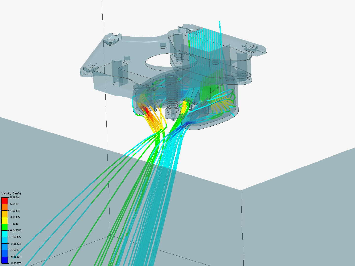 kossel volcano-test image