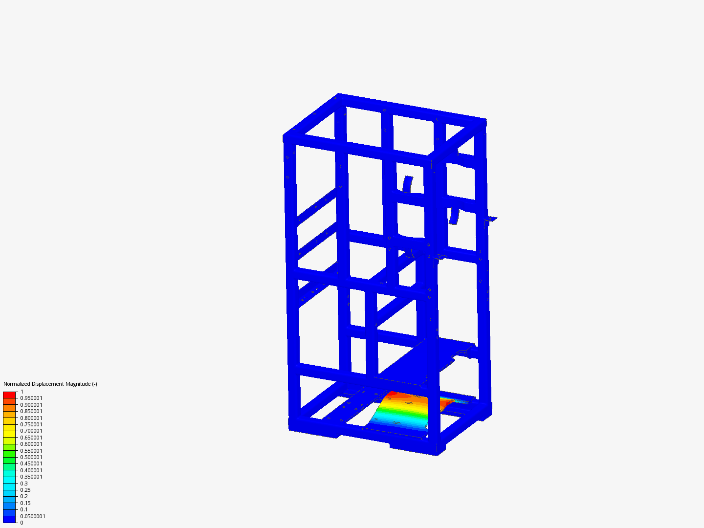 skidmodal image