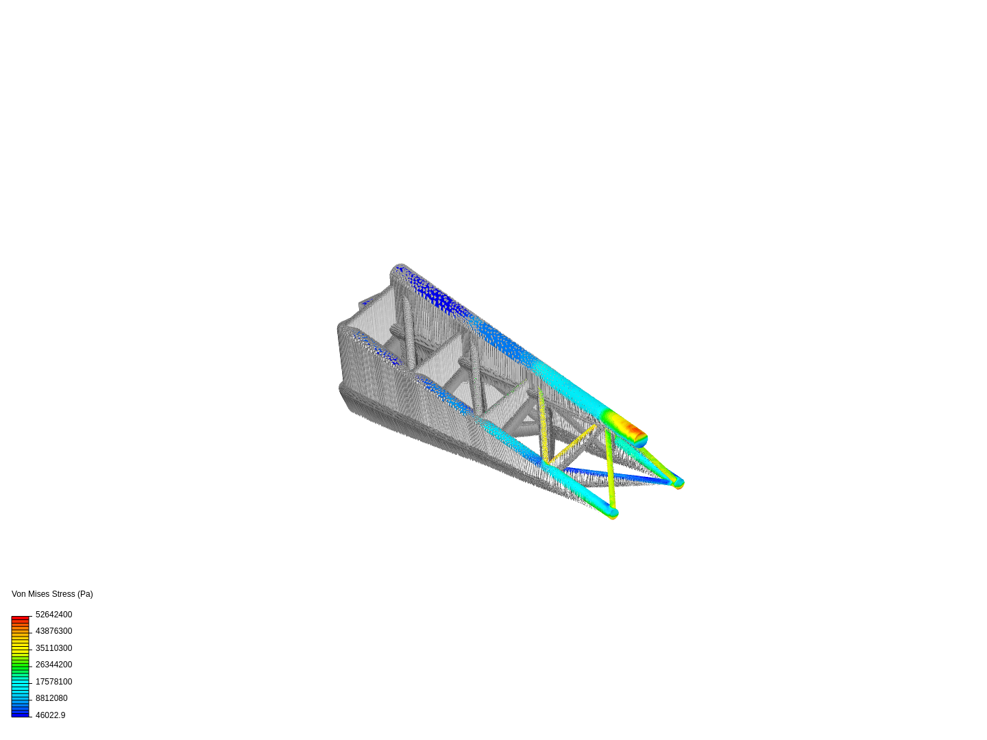 SimMec1 image