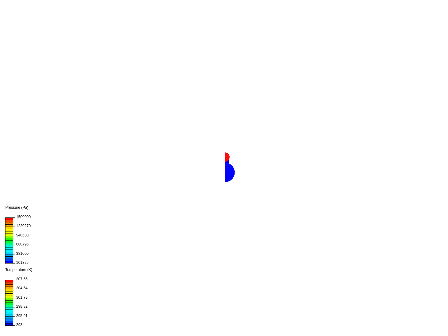 heat exchanger image