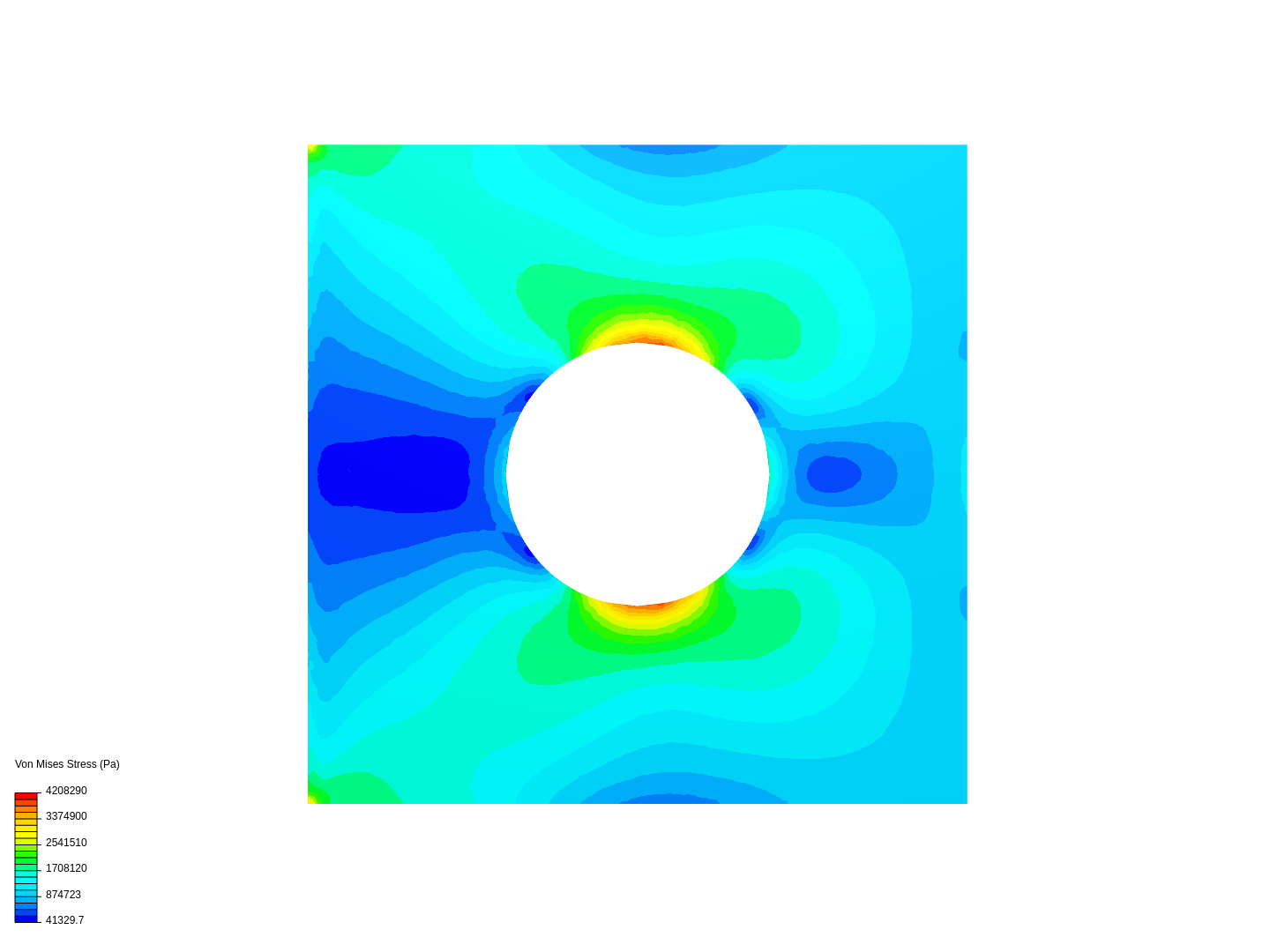 CL6 Part 2 image