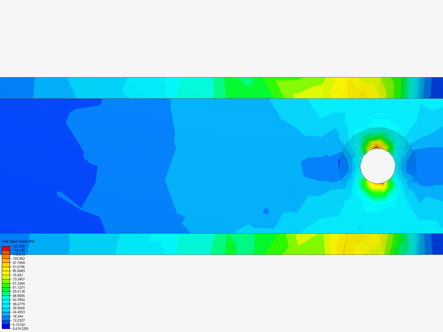 structural analysis image