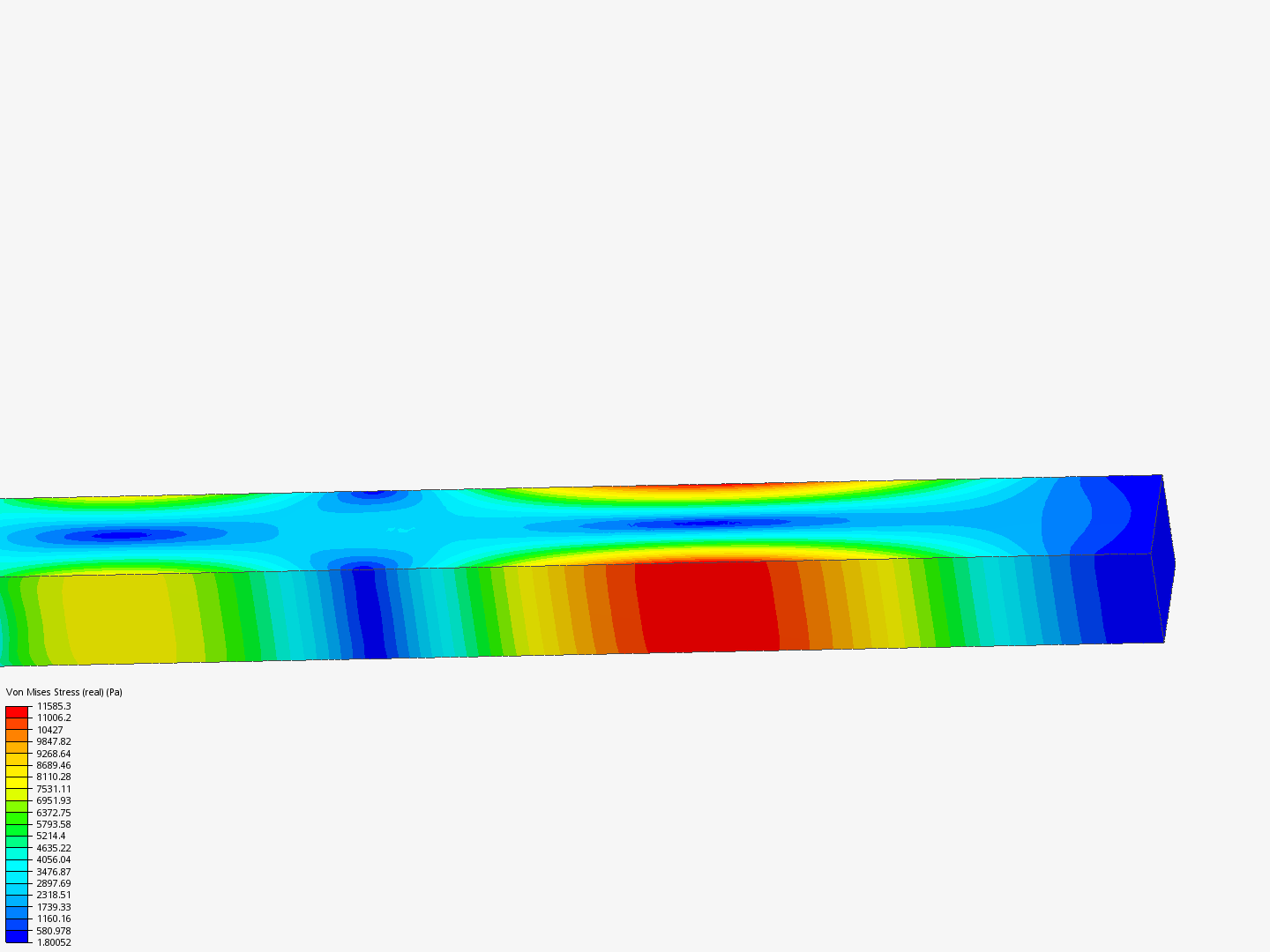 Random Vibration Validation - Copy image