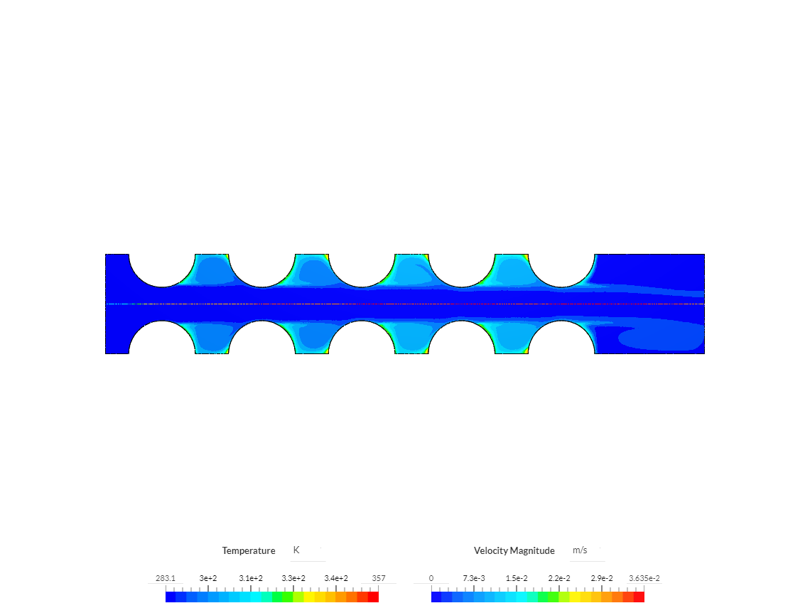 Lab-3 image