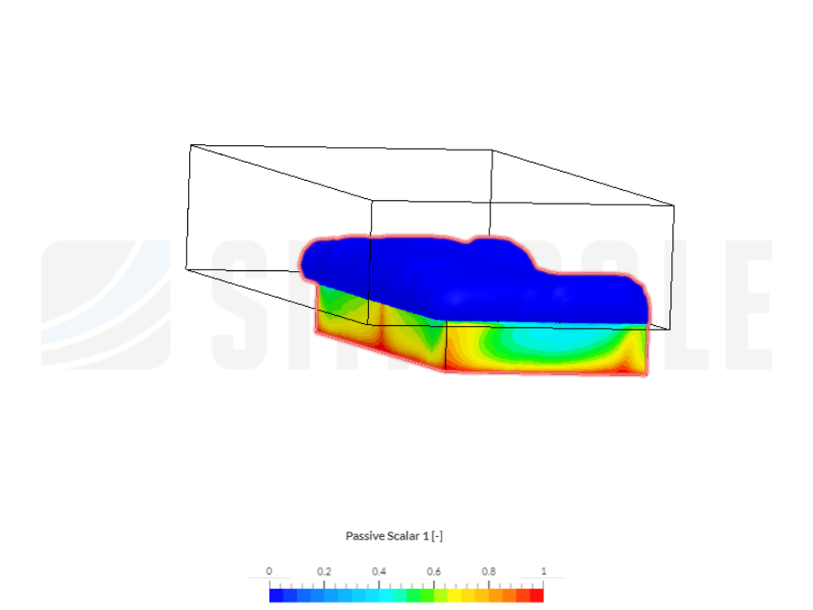 Lab-4 image