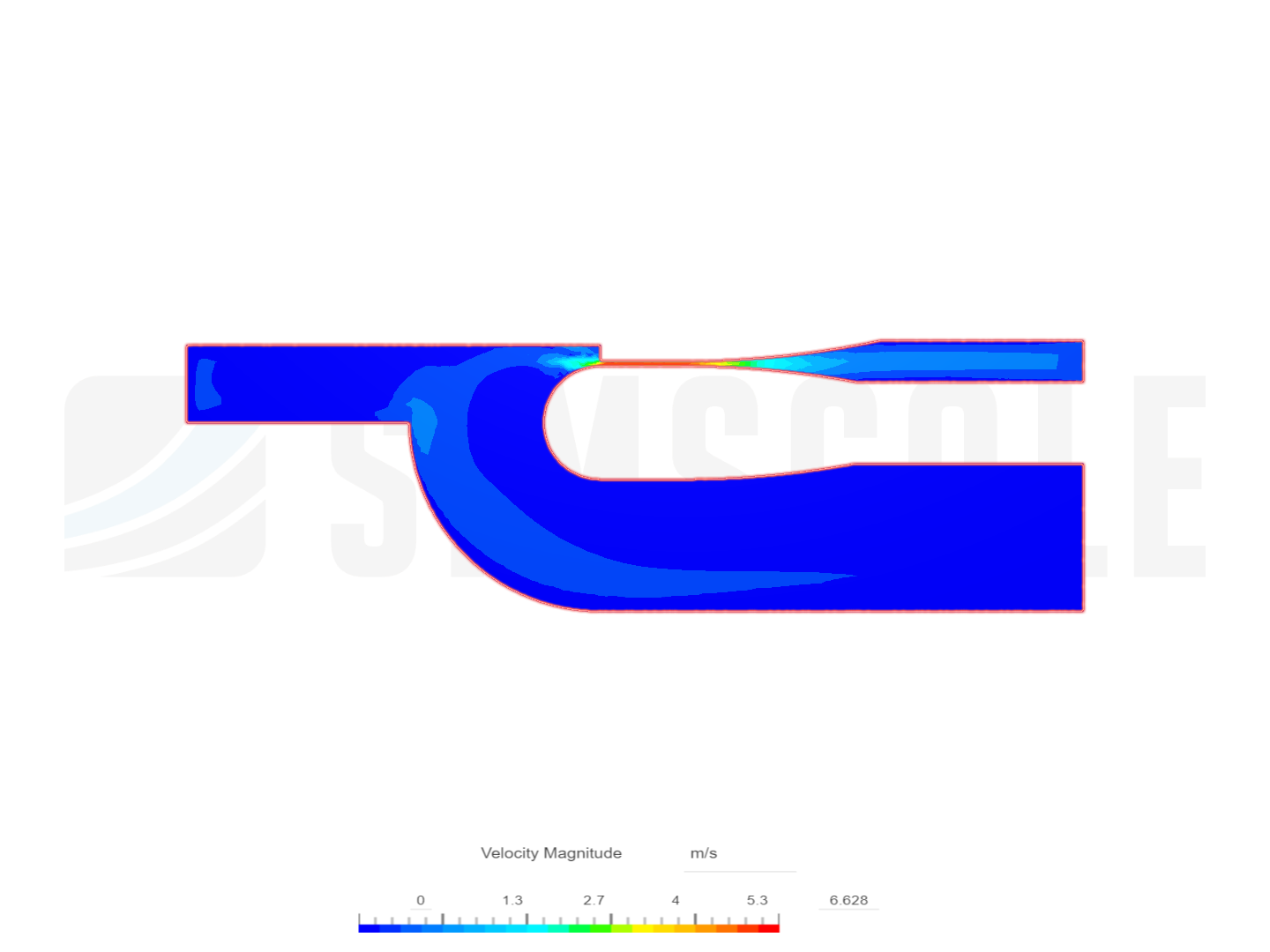 coanda Ashish - Copy image