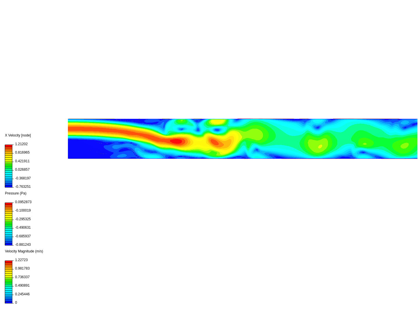 Stopnica image