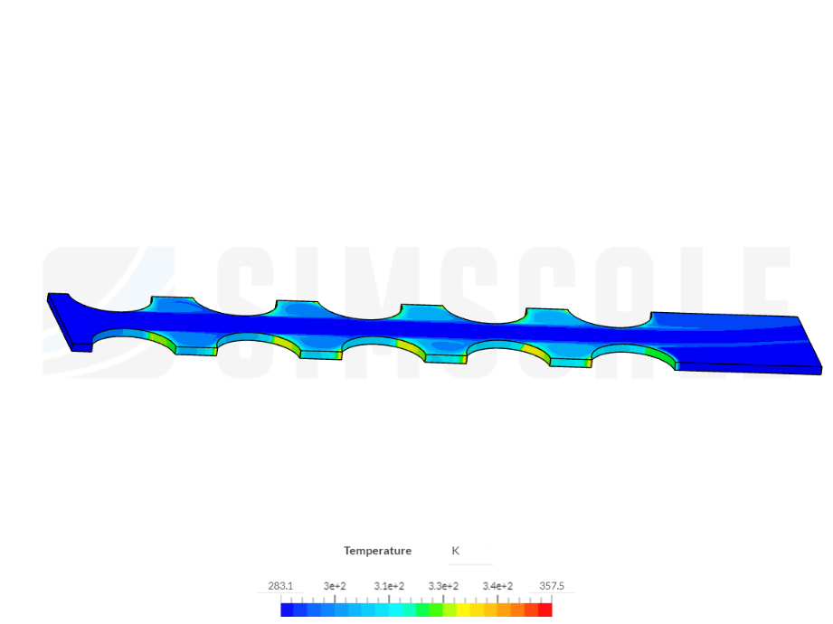 CAE LAB 3 image