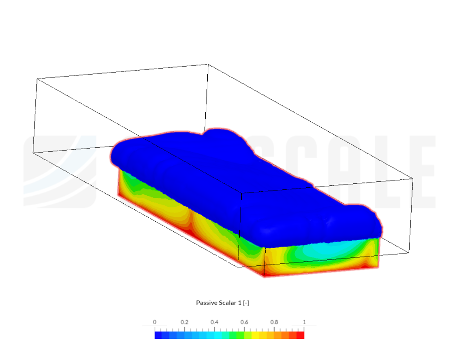 CAE LAB 4 image