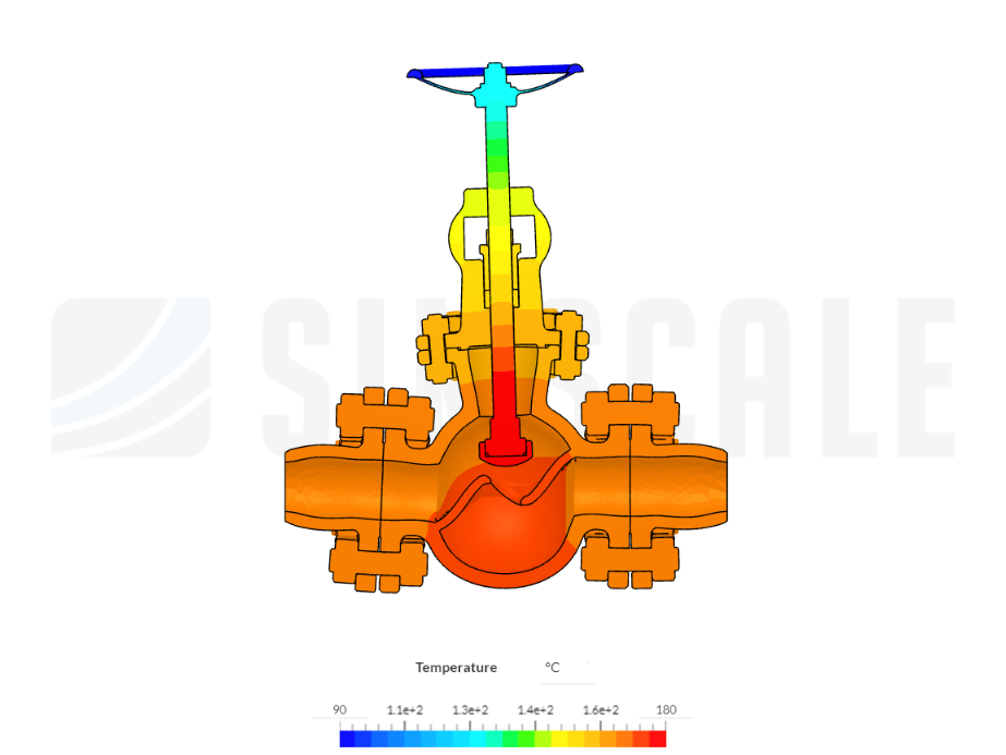 CAE LAB 5 image