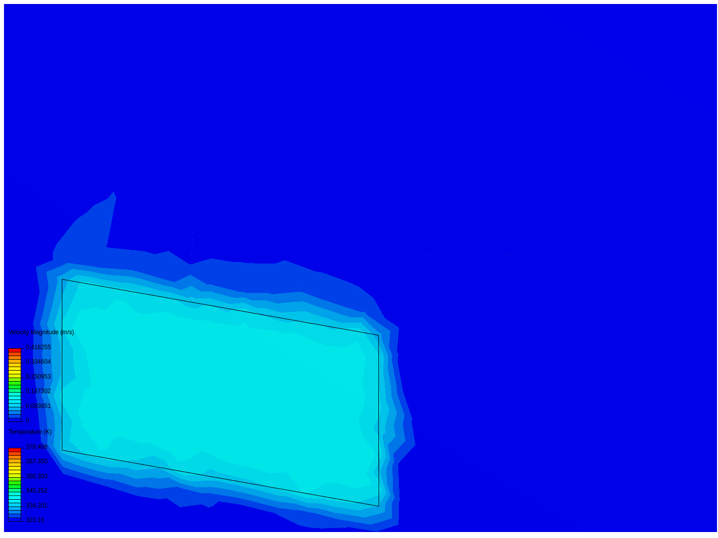 Heatpipe Sim final image