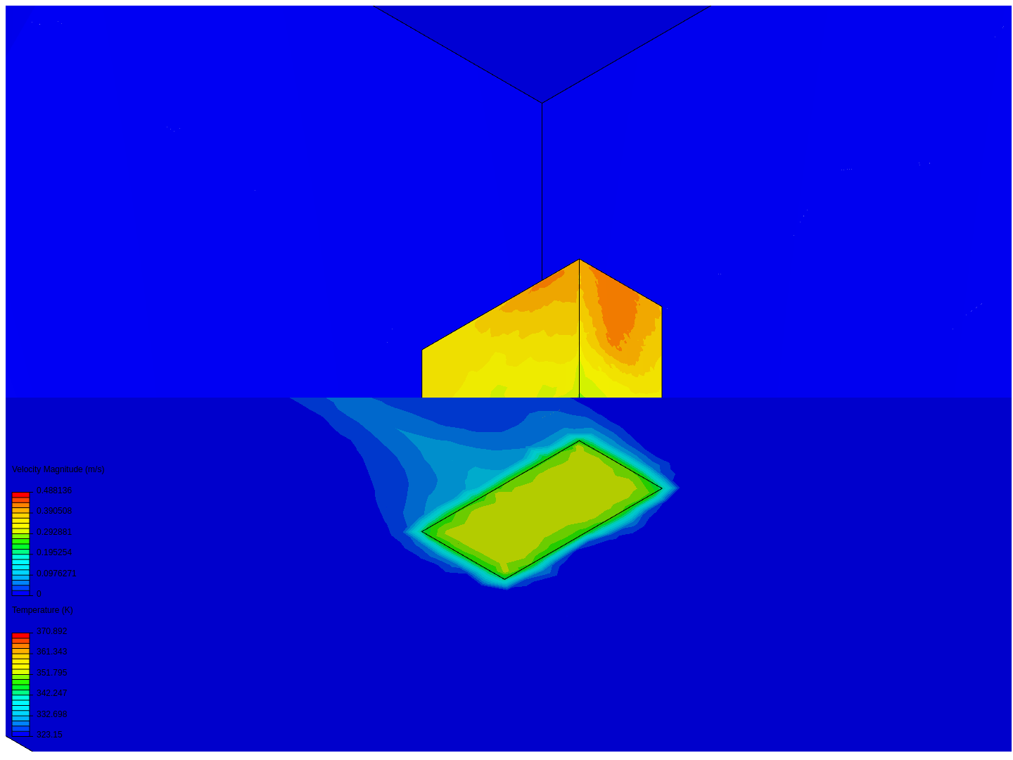 HPV3_SIM image