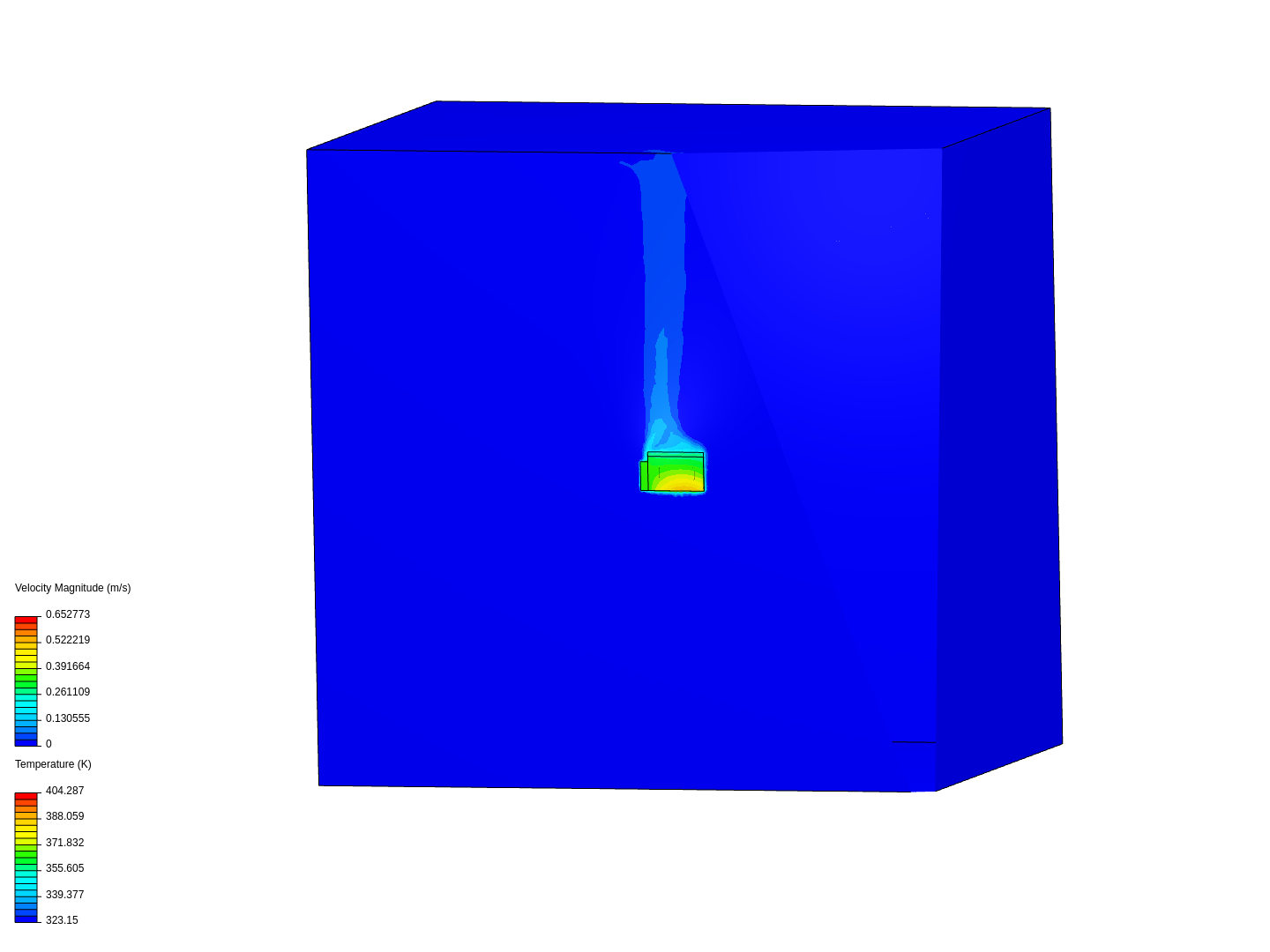 HPV4_SIM image