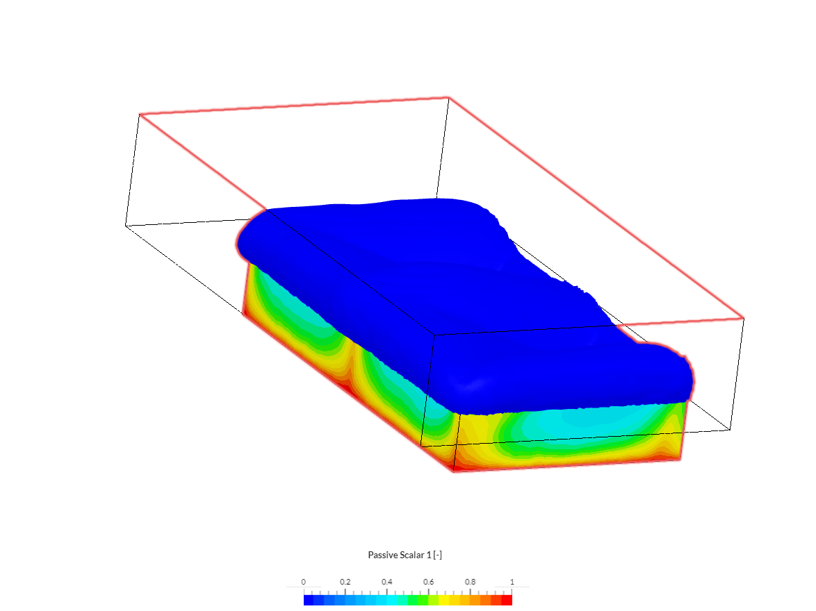 cae04 image