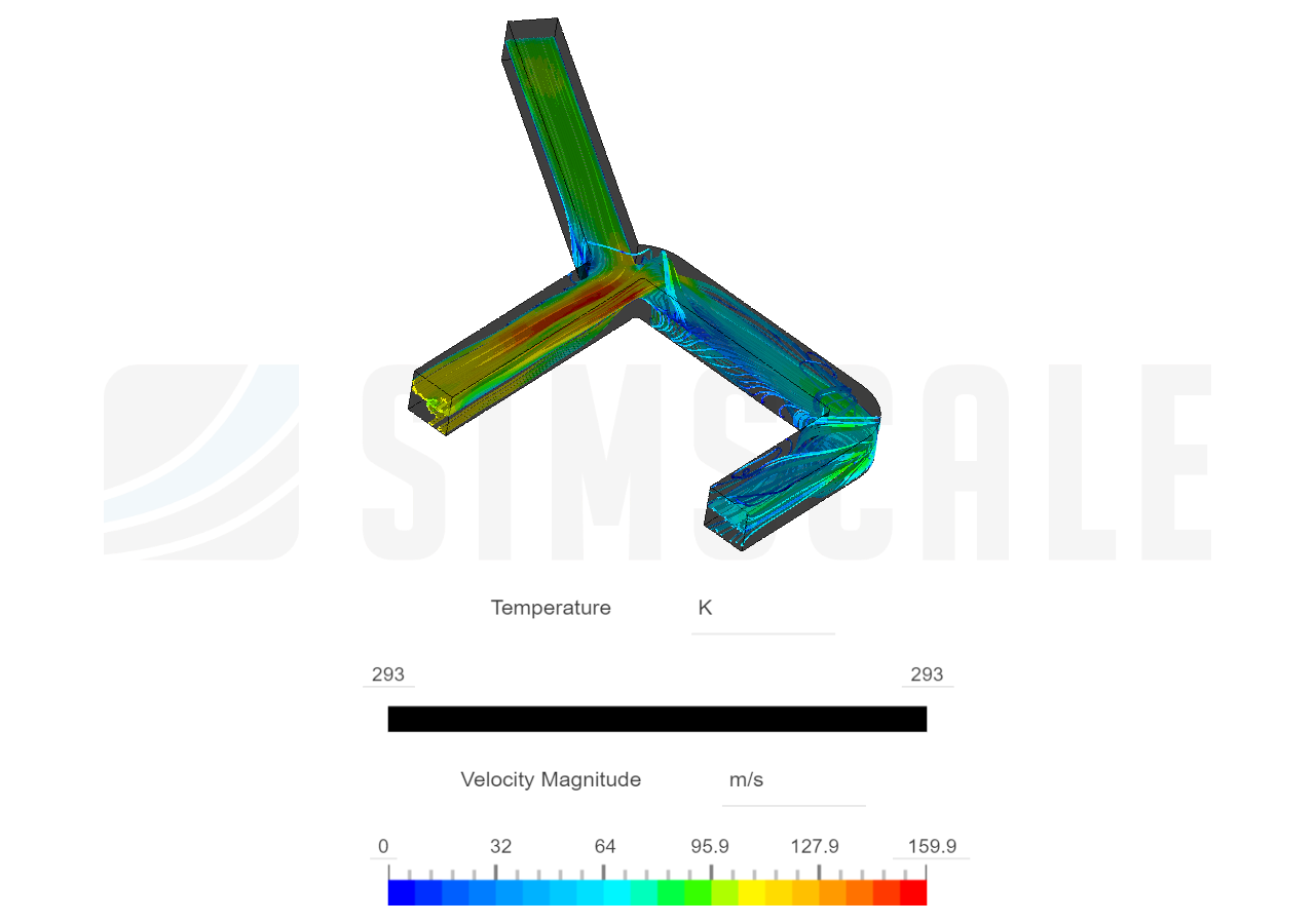 suazo image