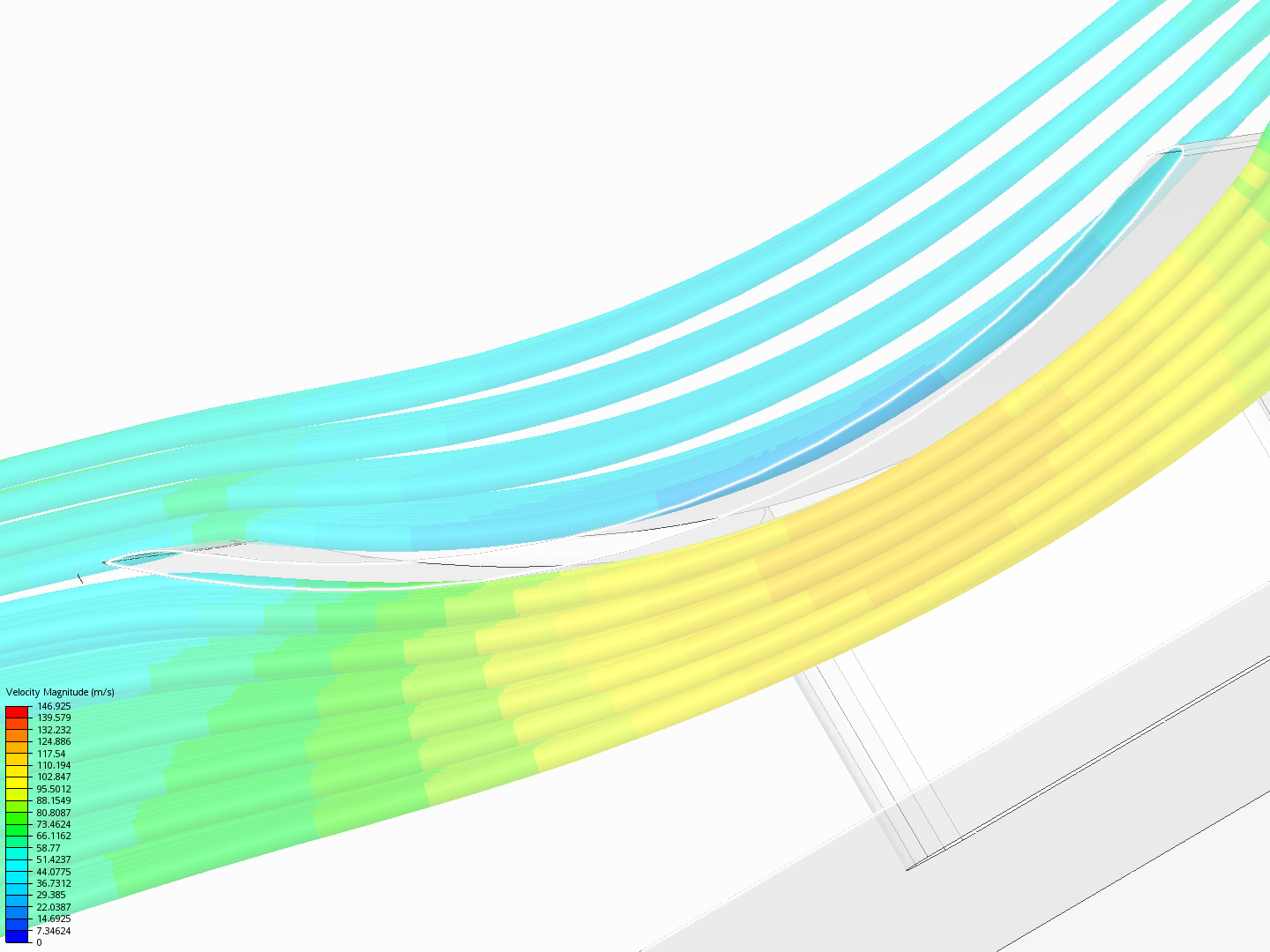 ArcFoil image