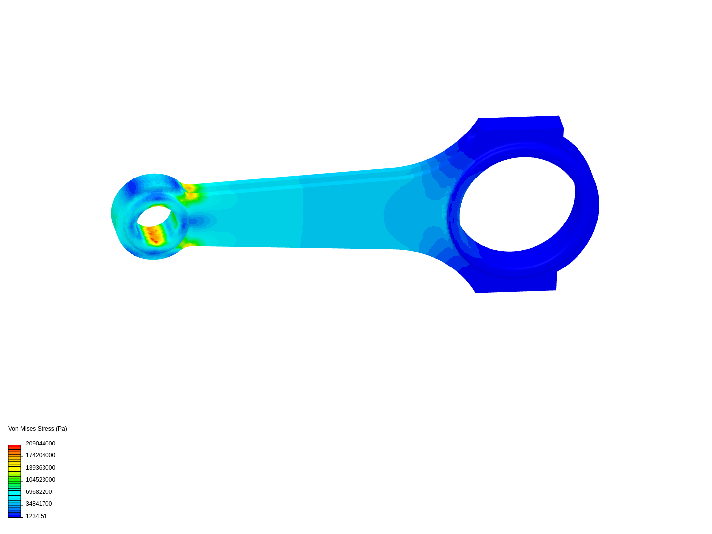 Connecting Rod Example image