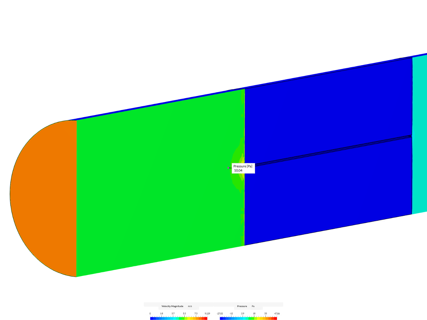 Geometria wielodyszowa 2x2 image