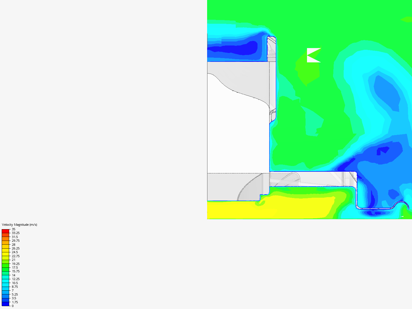 hkf-cc new fw on previous best image