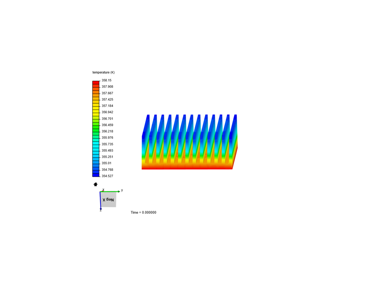 heat sink 3* image