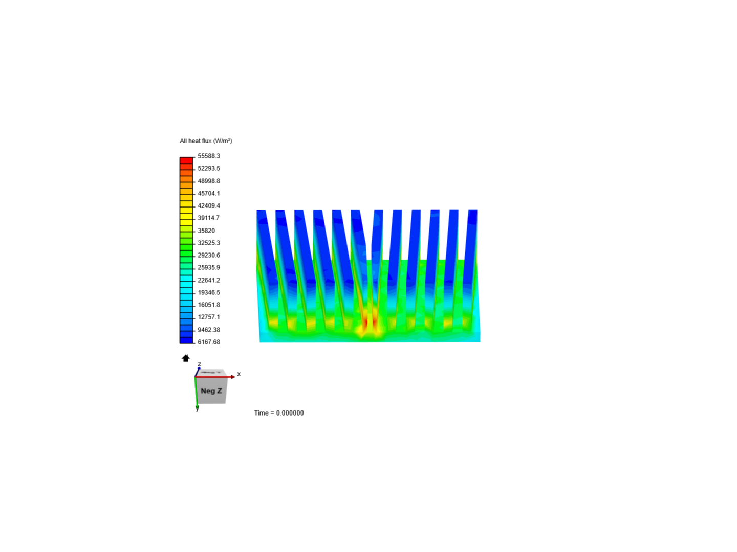 heat sink 5* image