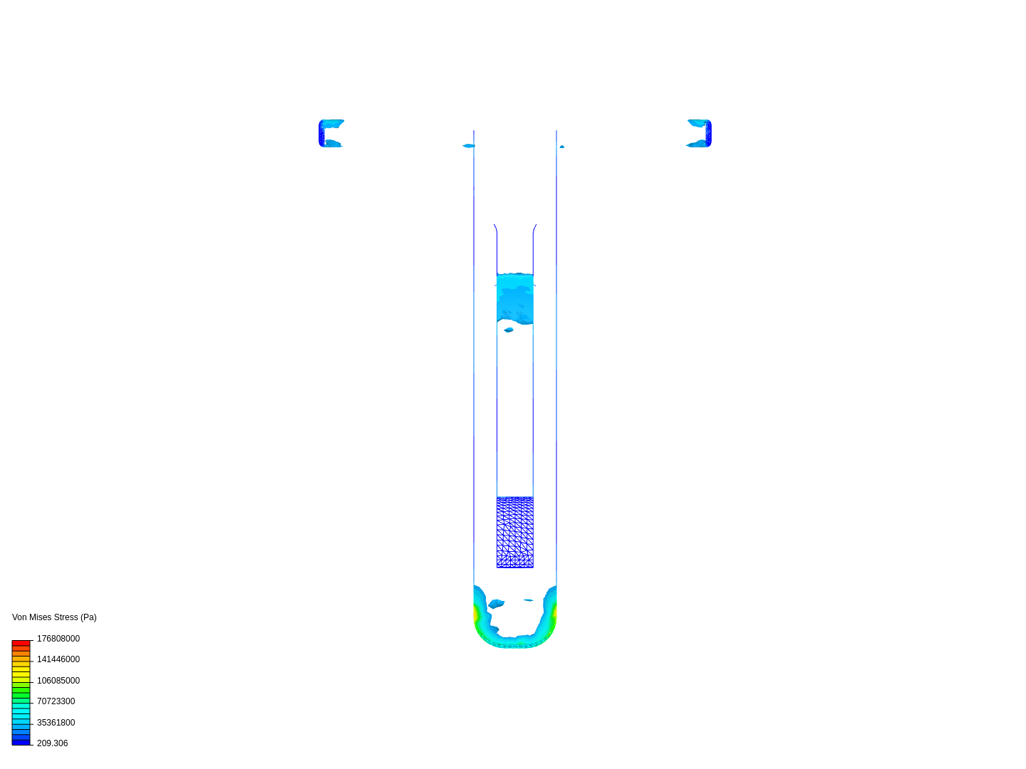 Lever Arm 2 image