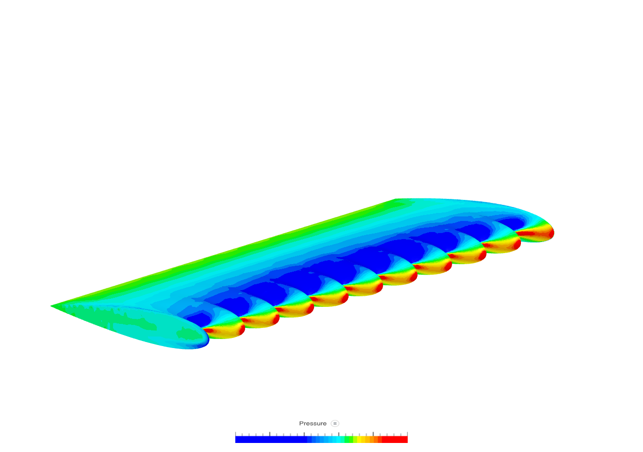 WindmillSimulations image