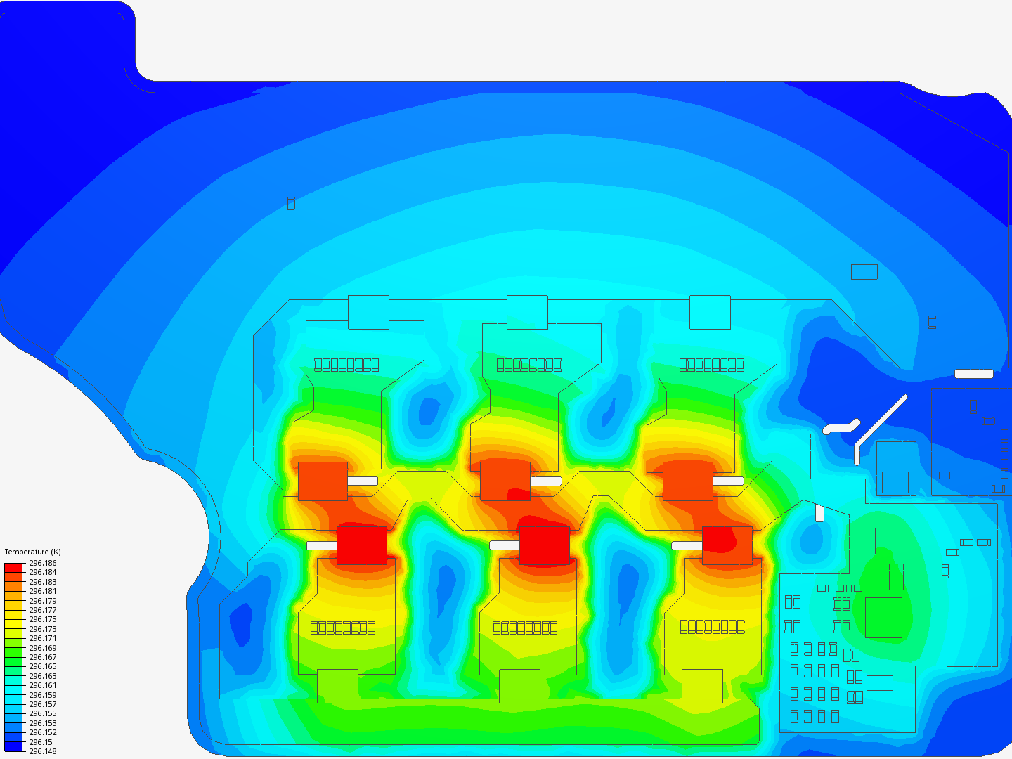 PCB Thermal V1 - Copy image