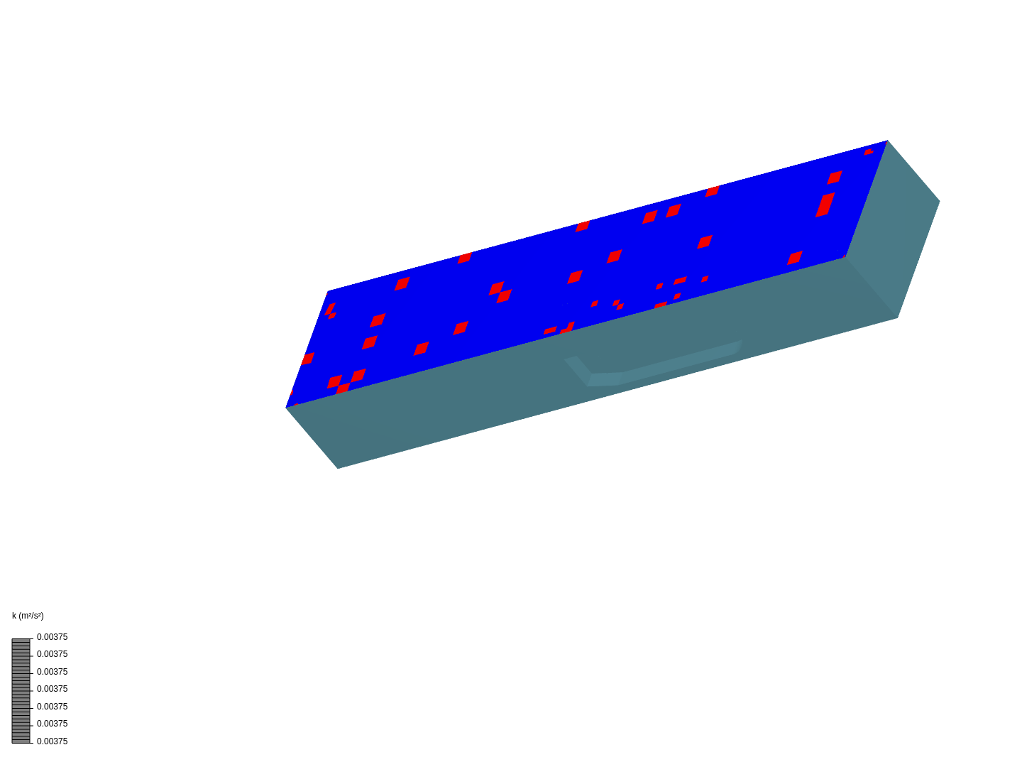 Diffuser cfd 15 deg image