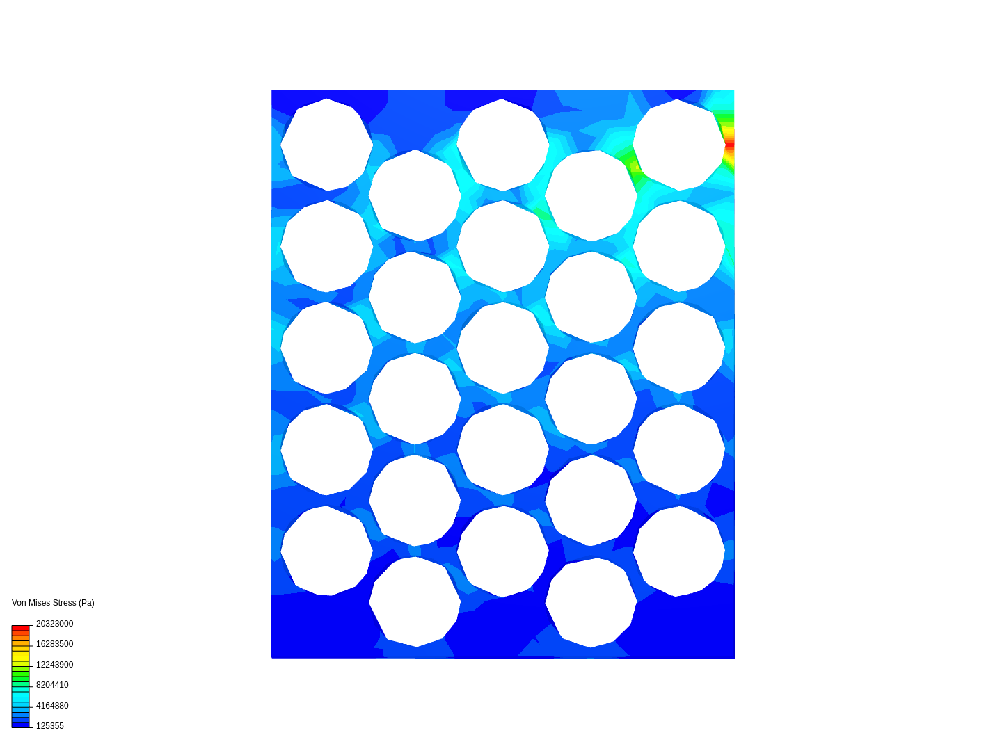 CellHAnalysis image