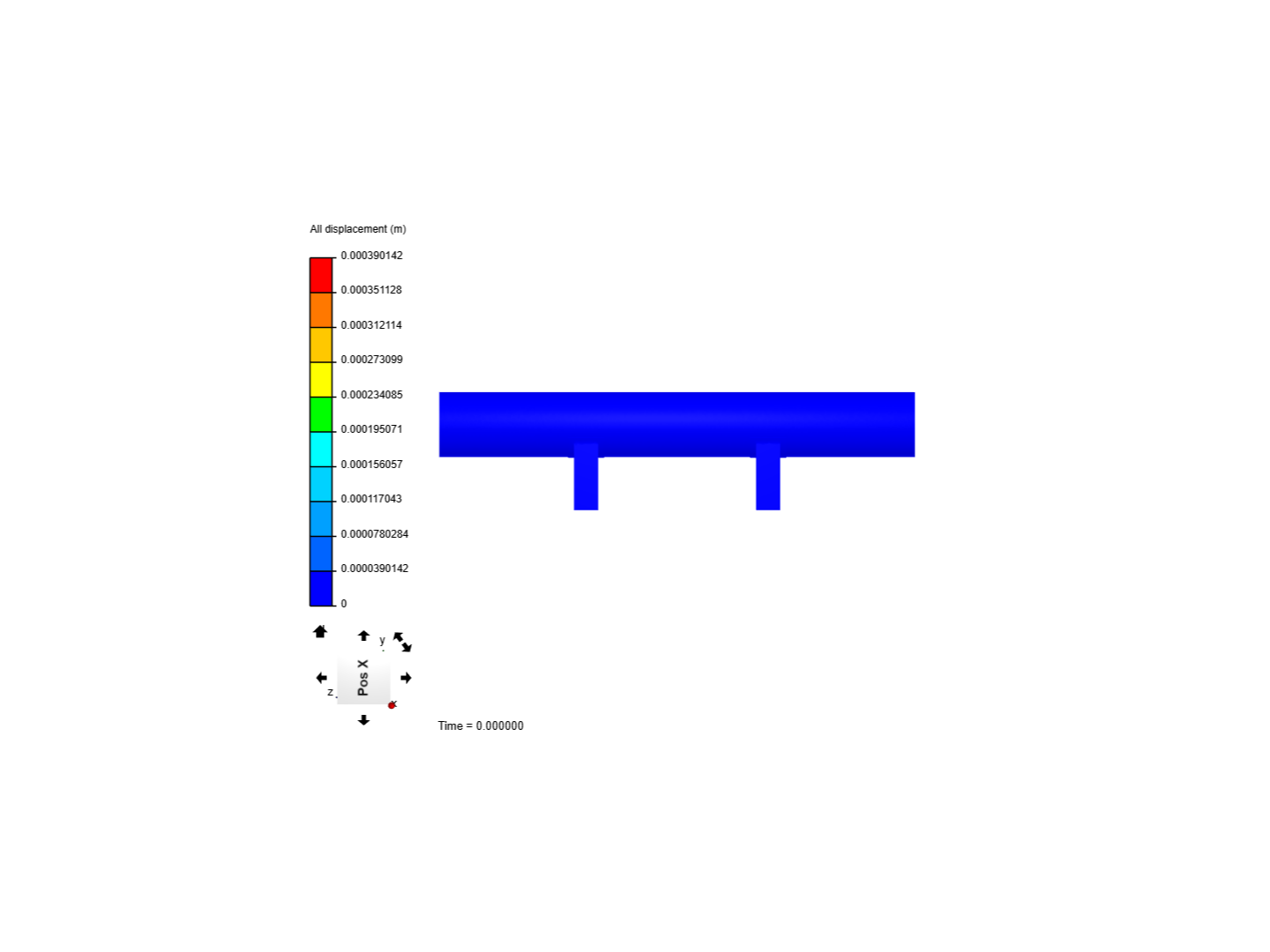 Tube Thickness 0,6 mm image