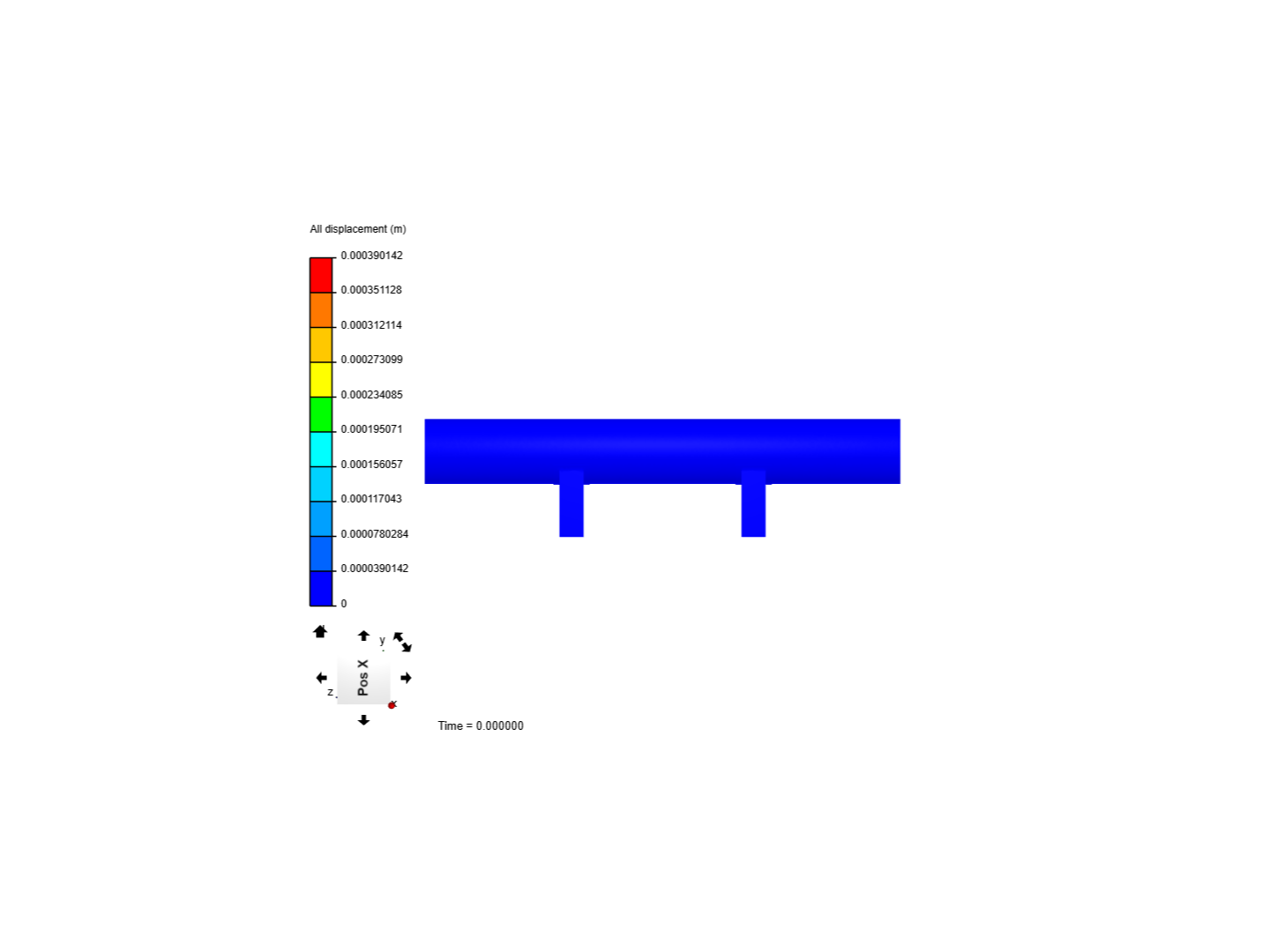 Tube Thickness 0,8 mm image