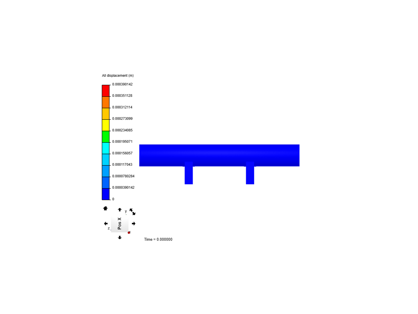 Tube Thickness 0,9 mm image