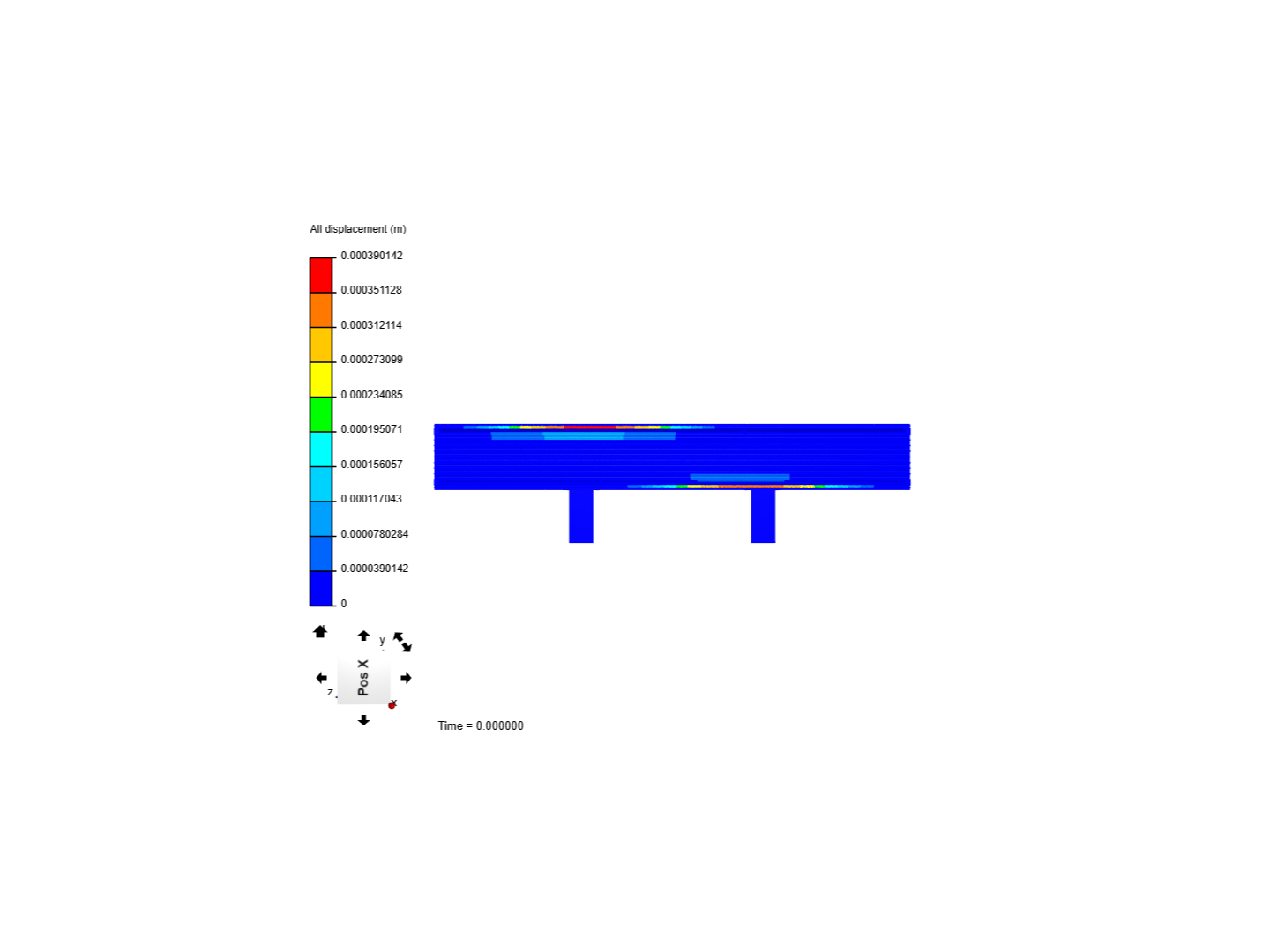 Tube Thickness 1,1 mm image